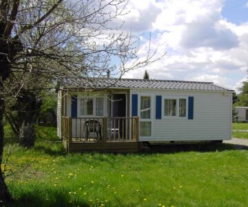 avantages-acheter-mobil-home-vacances