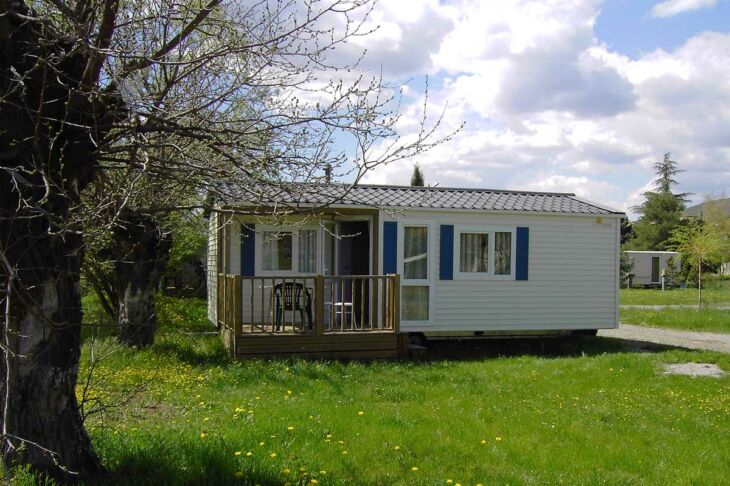 avantages-acheter-mobil-home-vacances