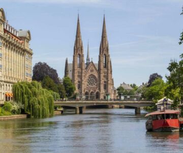 profiter-journee-detente-strasbourg-en-famille