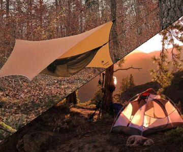 que-choisir-entre-tente-ou-hamac-camping