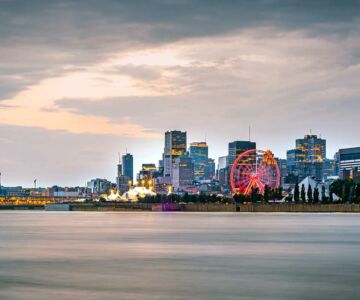 que-faire-pendant-voyage-montreal