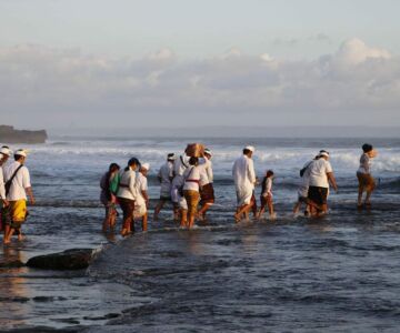 10-curiosites-sur-bali-et-peuple-balinais