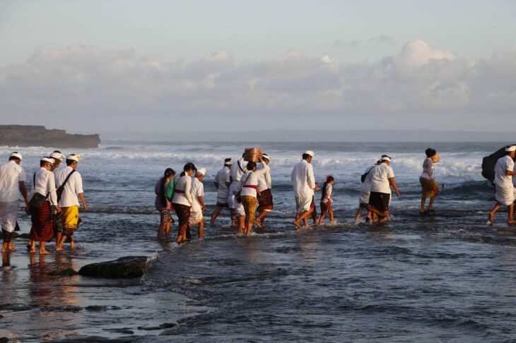 10-curiosites-sur-bali-et-peuple-balinais