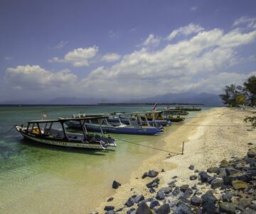 5-meilleures-excursions-de-bali