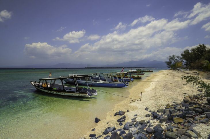 5-meilleures-excursions-de-bali