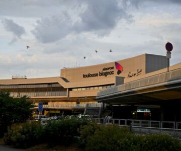 bon-plan-se-garer-aeroport-toulouse