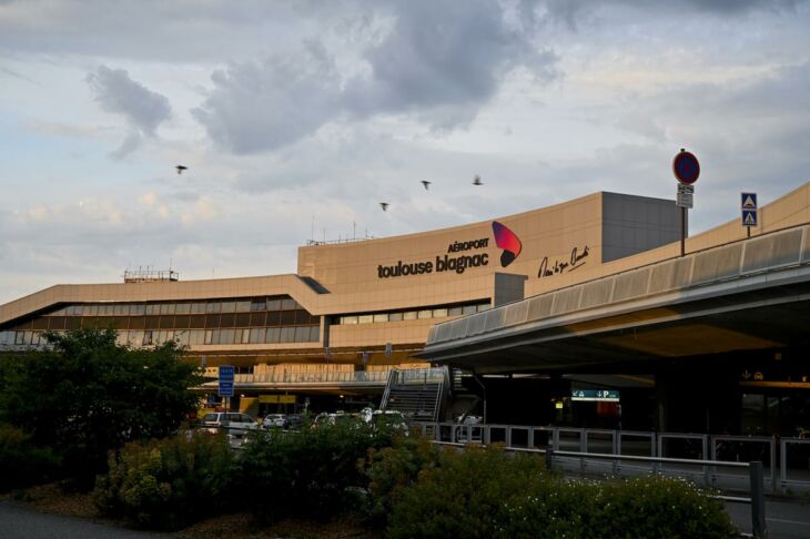 bon-plan-se-garer-aeroport-toulouse