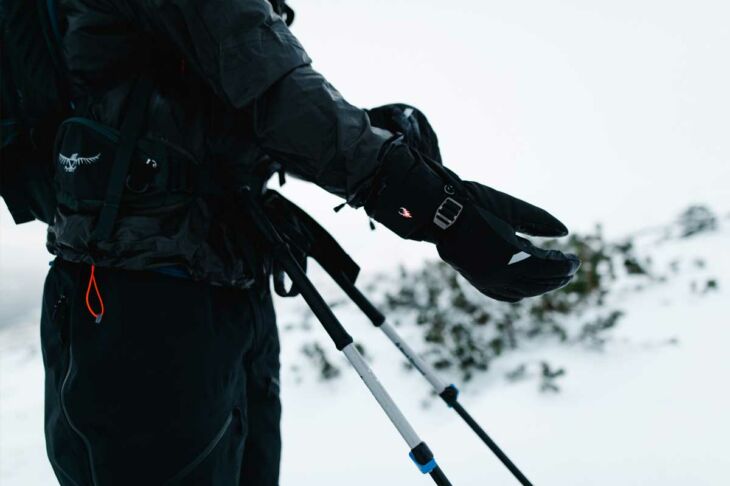 comment-fonctionnent-gants-chauffants-ski