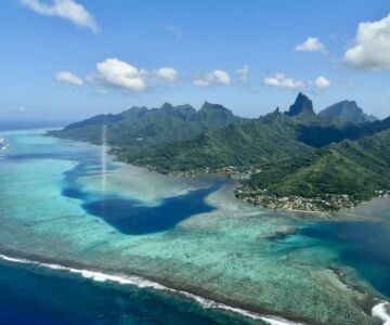 explorer-polynesie-meilleure-experience