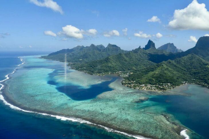 explorer-polynesie-meilleure-experience