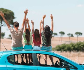 quelles-voitures-occasion-pour-long-trajet-vacances