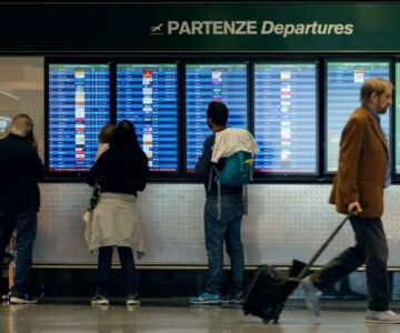 quels-droits-retard-de-vol