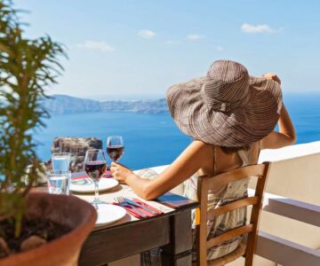 sejour-de-proximite-tendance-plein-essor