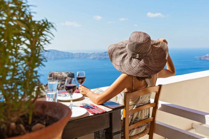 sejour-de-proximite-tendance-plein-essor