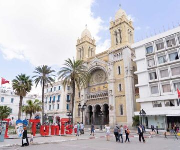 visiter-tunis-endroits-a-decouvrir