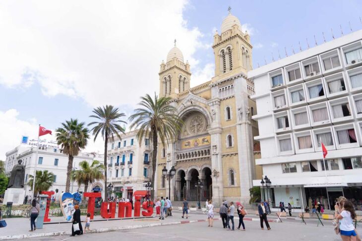 visiter-tunis-endroits-a-decouvrir
