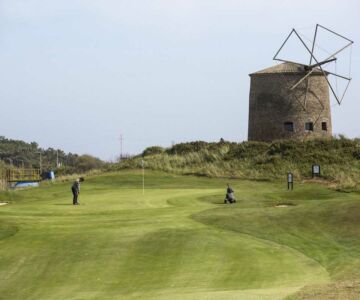 pourquoi-choisir-portugal-destination-golf