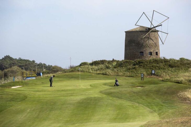 pourquoi-choisir-portugal-destination-golf