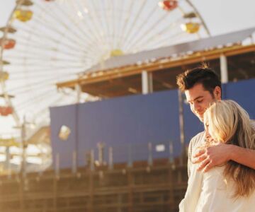 quel-est-le-meilleur-circuit-etats-unis-couple