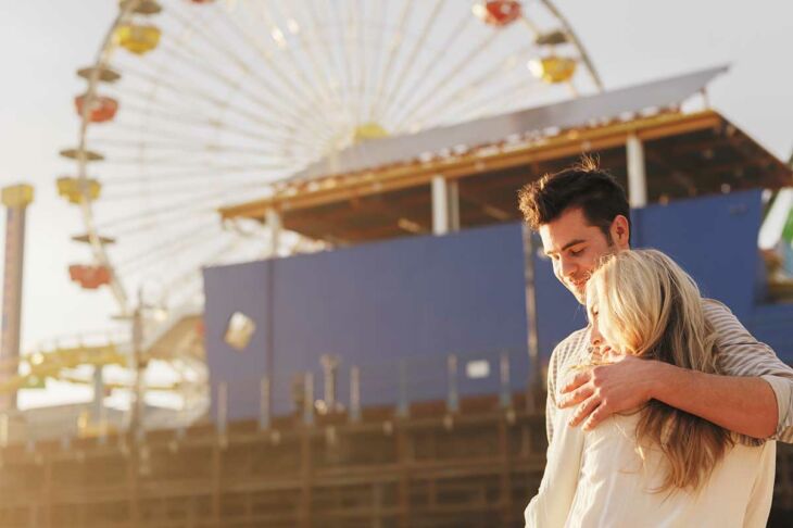 quel-est-le-meilleur-circuit-etats-unis-couple