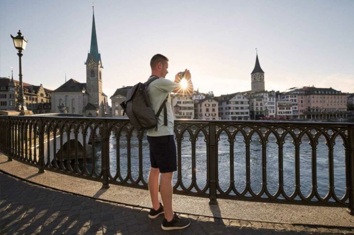 voyage-suisse-paysage-unique