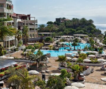 voyage-tout-compris-recit-experience-reussie