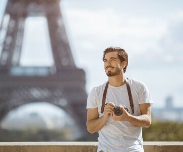 6-raisons-choisir-paris-shooting-photo