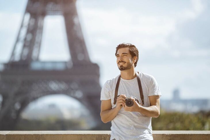 6-raisons-choisir-paris-shooting-photo