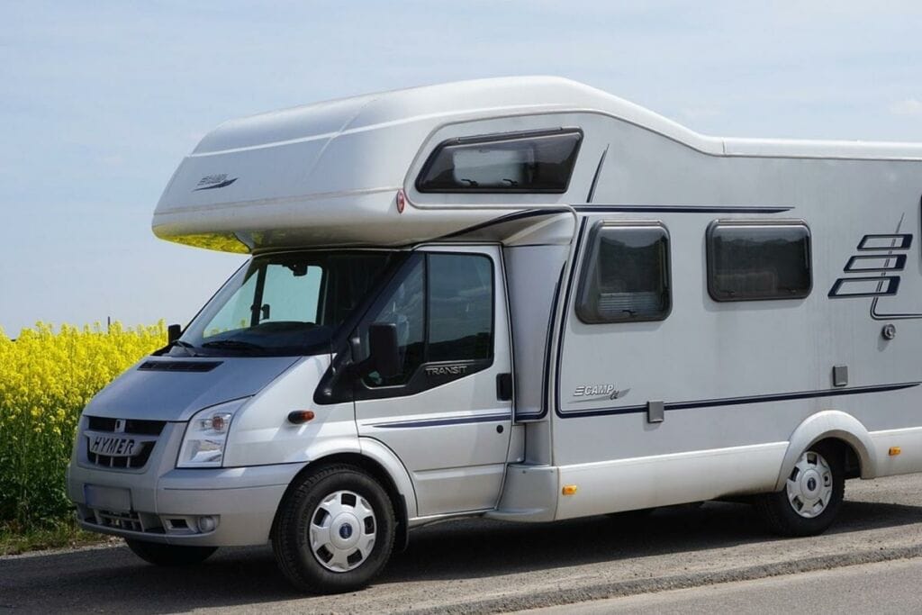 acheter-un-camping-car-au-royaume-uni