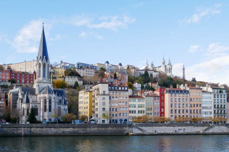 activites-bien-etre-lyon-weekend