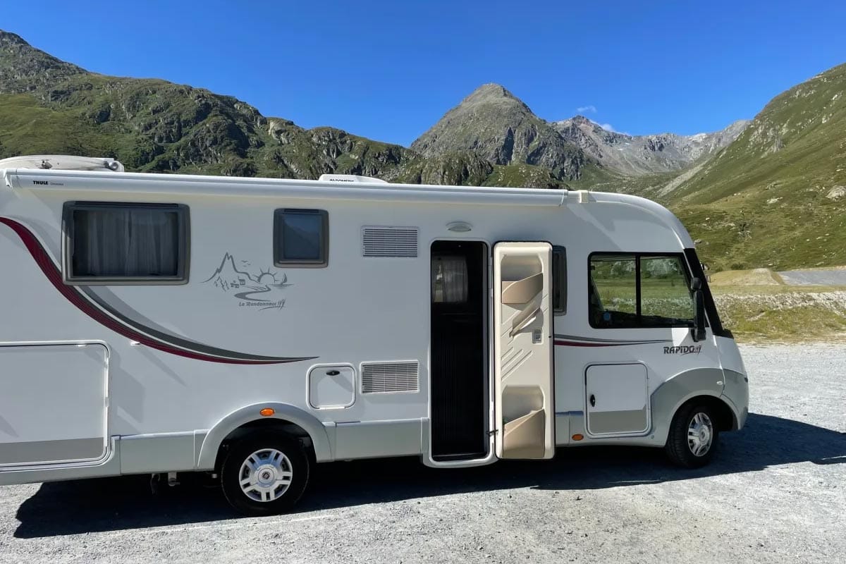camping-car-rapido-en-occasion
