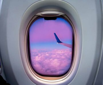 couleur-violet-et-bien-etre