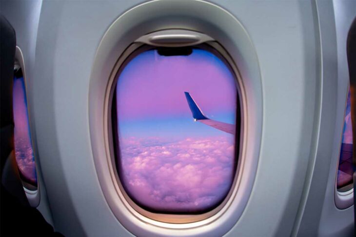 couleur-violet-et-bien-etre