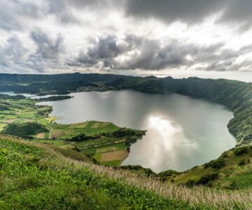 decouvrir-acores-voyage-nature-sauvage