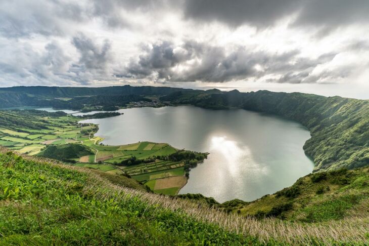 decouvrir-acores-voyage-nature-sauvage