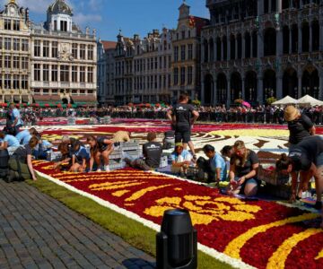 que-faire-un-weekend-a-bruxelles