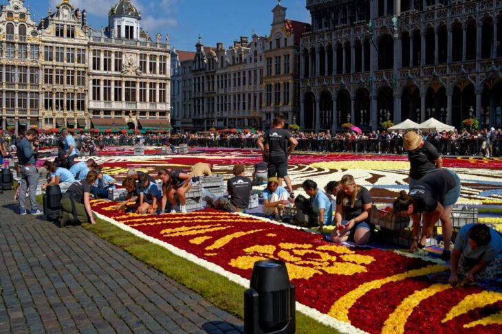 que-faire-un-weekend-a-bruxelles