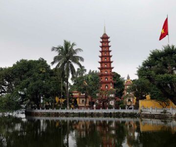 vietnam-en-aout