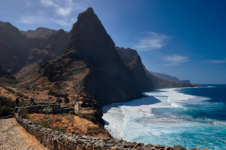 activites-a-faire-ile-de-sao-antao-cap-vert