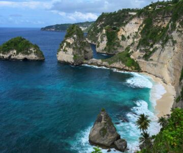 diamond-beach-nusa-penida