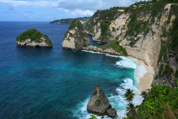 diamond-beach-nusa-penida