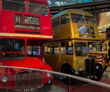 musees-gratuits-londres