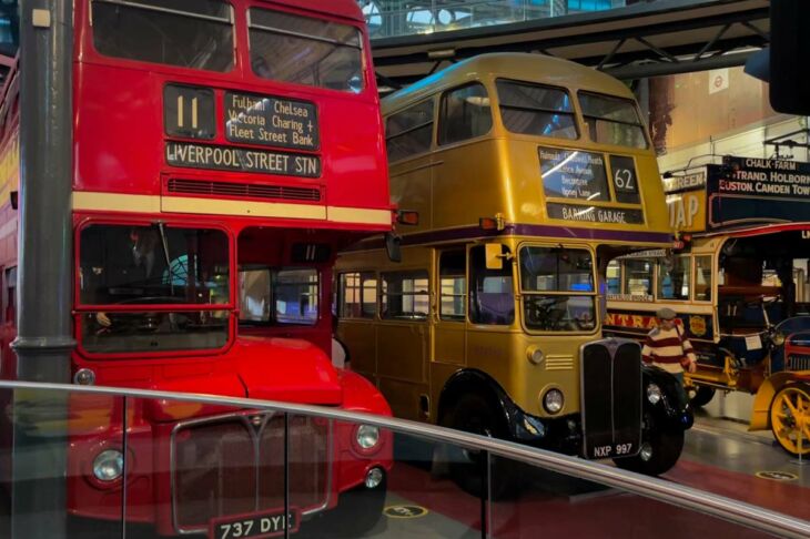 musees-gratuits-londres