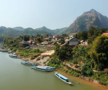 que-voir-et-faire-a-nong-khiaw-au-laos