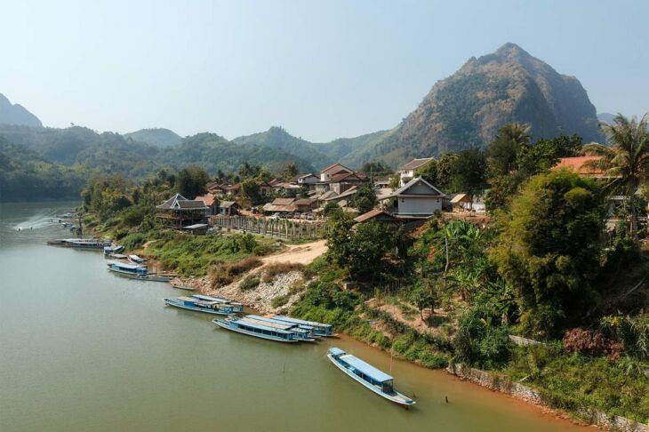 que-voir-et-faire-a-nong-khiaw-au-laos