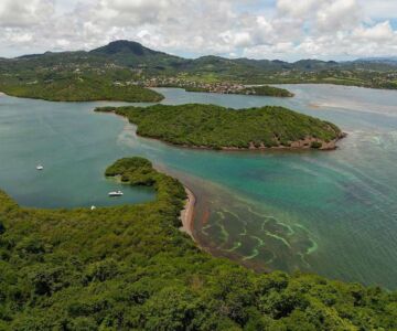 randonnee-trou-cochon-martinique