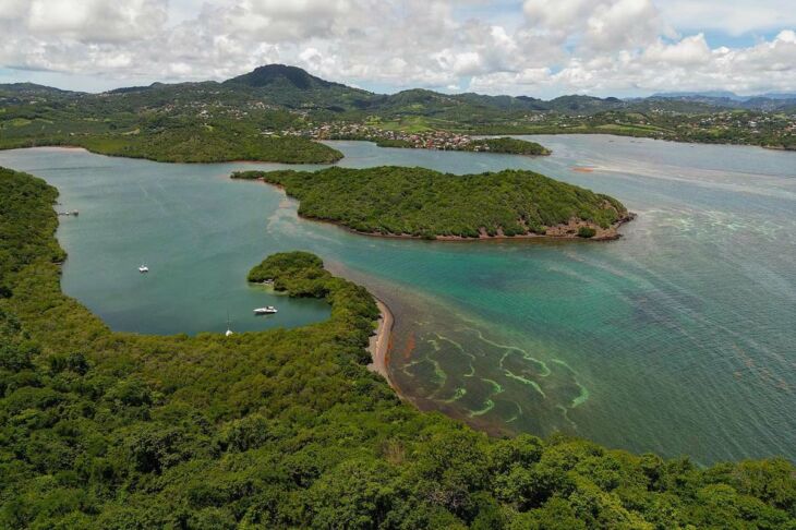 randonnee-trou-cochon-martinique