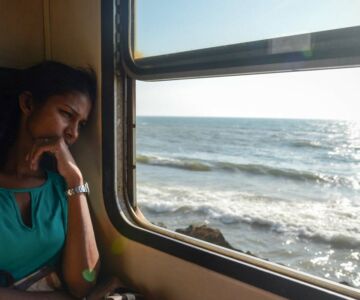 risque-voyager-en-tant-que-femme-sri-lanka