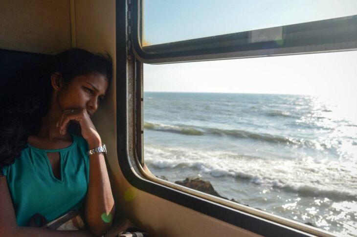 risque-voyager-en-tant-que-femme-sri-lanka
