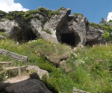 visite-grottes-de-cliersou